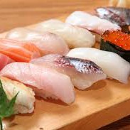 Take Sushi.png